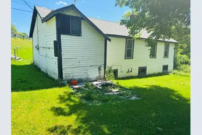 9 S Patten Road, Patten, ME 04765 - Photo 10