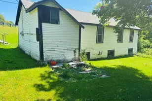9 S Patten Rd, Patten, ME 04765 - Photo 10