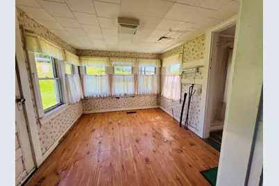 9 S Patten Road, Patten, ME 04765 - Photo 14