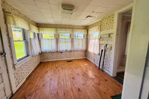 9 S Patten Rd, Patten, ME 04765 - Photo 14