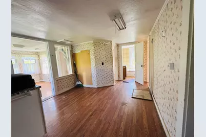 9 S Patten Road, Patten, ME 04765 - Photo 4
