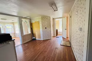 9 S Patten Rd, Patten, ME 04765 - Photo 4