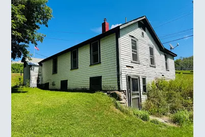 9 S Patten Road, Patten, ME 04765 - Photo 12