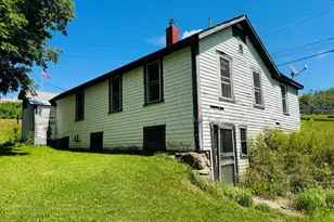 9 S Patten Rd, Patten, ME 04765 - Photo 12