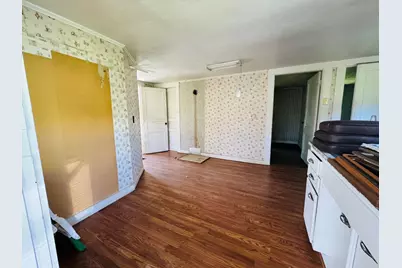 9 S Patten Road, Patten, ME 04765 - Photo 2