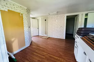 9 S Patten Rd, Patten, ME 04765 - Photo 2
