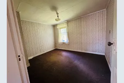 9 S Patten Road, Patten, ME 04765 - Photo 8