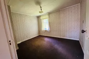 9 S Patten Rd, Patten, ME 04765 - Photo 8