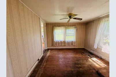 9 S Patten Road, Patten, ME 04765 - Photo 6