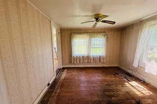 9 S Patten Rd, Patten, ME 04765 - Photo 6