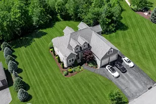 66 Peruvian Way, Bangor, ME 04401 - Photo 1