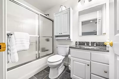 66 Peruvian Way, Bangor, ME 04401 - Photo 38