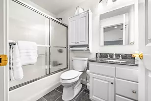 66 Peruvian Way, Bangor, ME 04401 - Photo 38