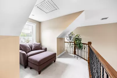 66 Peruvian Way, Bangor, ME 04401 - Photo 30