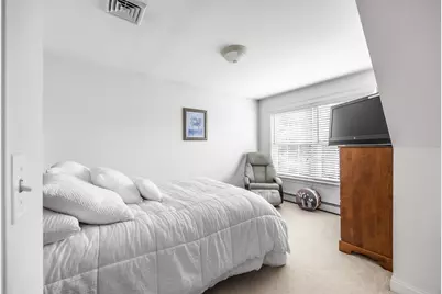 66 Peruvian Way, Bangor, ME 04401 - Photo 36