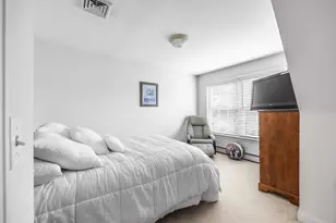 66 Peruvian Way, Bangor, ME 04401 - Photo 36