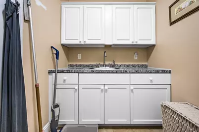 66 Peruvian Way, Bangor, ME 04401 - Photo 40