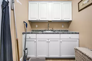 66 Peruvian Way, Bangor, ME 04401 - Photo 40