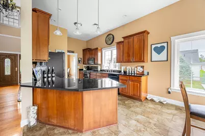 66 Peruvian Way, Bangor, ME 04401 - Photo 18