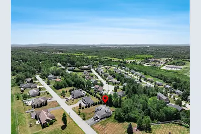 66 Peruvian Way, Bangor, ME 04401 - Photo 16