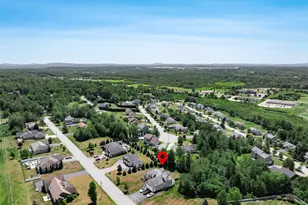66 Peruvian Way, Bangor, ME 04401 - Photo 16