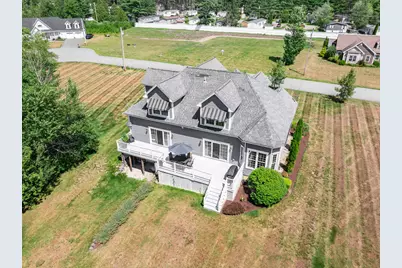 66 Peruvian Way, Bangor, ME 04401 - Photo 2