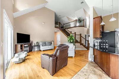 66 Peruvian Way, Bangor, ME 04401 - Photo 22