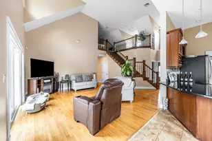 66 Peruvian Way, Bangor, ME 04401 - Photo 22