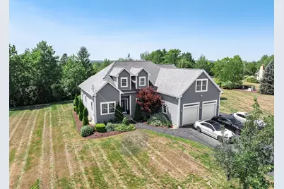 66 Peruvian Way, Bangor, ME 04401 - Photo 8