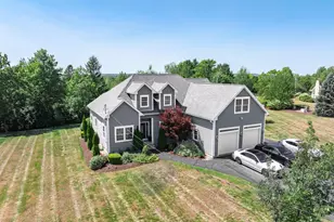 66 Peruvian Way, Bangor, ME 04401 - Photo 8