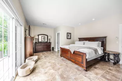 66 Peruvian Way, Bangor, ME 04401 - Photo 26
