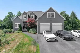 66 Peruvian Way, Bangor, ME 04401 - Photo 4
