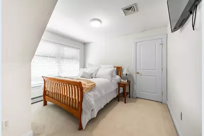 66 Peruvian Way, Bangor, ME 04401 - Photo 32