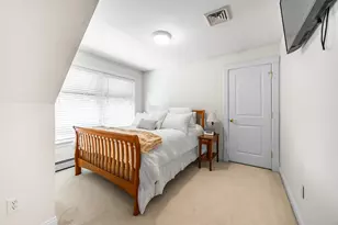 66 Peruvian Way, Bangor, ME 04401 - Photo 32