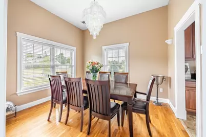66 Peruvian Way, Bangor, ME 04401 - Photo 20