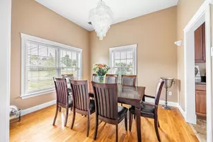 66 Peruvian Way, Bangor, ME 04401 - Photo 20
