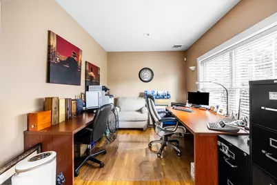 66 Peruvian Way, Bangor, ME 04401 - Photo 24