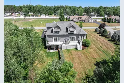 66 Peruvian Way, Bangor, ME 04401 - Photo 6