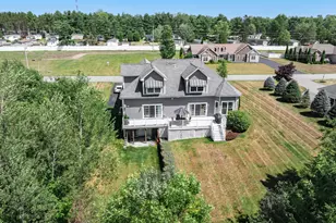 66 Peruvian Way, Bangor, ME 04401 - Photo 6