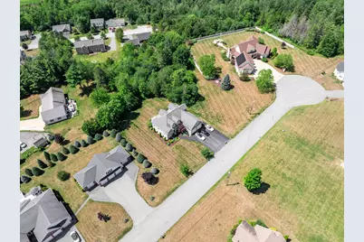 66 Peruvian Way, Bangor, ME 04401 - Photo 10
