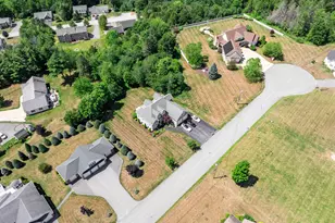 66 Peruvian Way, Bangor, ME 04401 - Photo 10