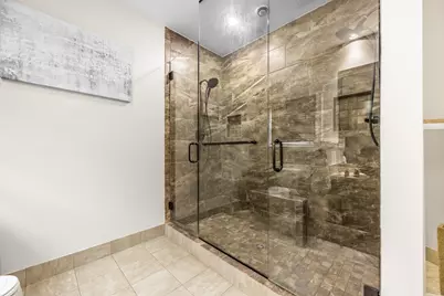 66 Peruvian Way, Bangor, ME 04401 - Photo 28