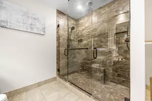 66 Peruvian Way, Bangor, ME 04401 - Photo 28