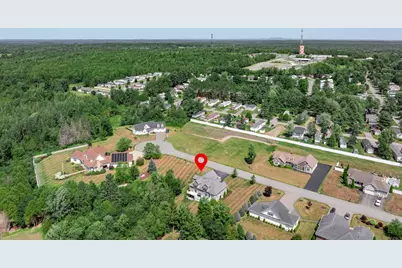 66 Peruvian Way, Bangor, ME 04401 - Photo 14