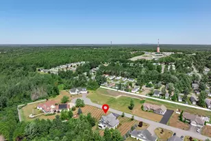 66 Peruvian Way, Bangor, ME 04401 - Photo 14