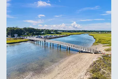 31 Moorview Avenue, Ogunquit, ME 03907 - Photo 4