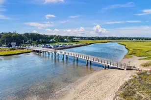 31 Moorview Ave, Ogunquit, ME 03907 - Photo 4