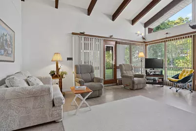31 Moorview Avenue, Ogunquit, ME 03907 - Photo 20