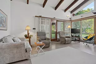 31 Moorview Ave, Ogunquit, ME 03907 - Photo 20