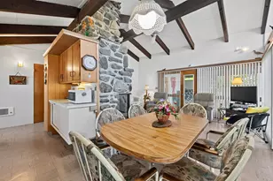 31 Moorview Ave, Ogunquit, ME 03907 - Photo 12